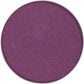 Palette Refill Eye Shadow Compact Iridescent - magenta G