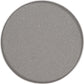 Palette Refill Eye Shadow Compact Iridescent - RB 32 G