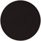 Palette Refill Eye Shadow Compact Iridescent - black G