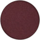 Palette Refill Eye Shadow Compact Iridescent - eggplant G