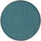 Palette Refill Eye Shadow Compact Iridescent - BG G