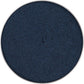 Palette Refill Eye Shadow Compact Iridescent - dark blue G