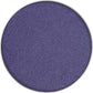 Palette Refill Eye Shadow Compact Iridescent - violet G