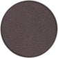Palette Refill Eye Shadow Compact Iridescent - black star G