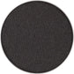 Palette Refill Eye Shadow Compact Iridescent - anthracite G