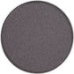 Palette Refill Eye Shadow Compact Iridescent - SE 12 G