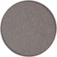 Palette Refill Eye Shadow Compact Iridescent - silver G