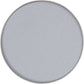 Palette Refill Eye Shadow Compact Iridescent - S 12 G