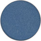 Palette Refill Eye Shadow Compact Iridescent - steel G