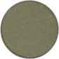 Palette Refill Eye Shadow Compact Iridescent - mint G