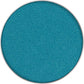Palette Refill Eye Shadow Compact Iridescent - SA 83 G
