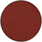 Palette Refill Eye Shadow Compact Iridescent - le rouge G