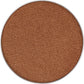 Palette Refill Eye Shadow Compact Iridescent - bronze G