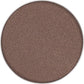 Palette Refill Eye Shadow Compact Iridescent - amber G