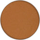 Palette Refill Eye Shadow Compact Iridescent - YR G