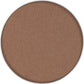 Palette Refill Eye Shadow Compact Iridescent - sahara G
