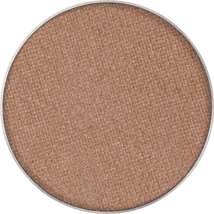 Palettennachfüllung Eye Shadow Compact Iridescent - H 23 G