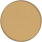 Palette Refill Eye Shadow Compact Iridescent - sun G