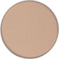 Palette Refill Eye Shadow Compact Iridescent - beige G