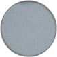 Palette refill Eye Shadow Compact Iridescent - mild blue G