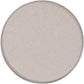 Palette Refill Eye Shadow Compact Iridescent - pearl G