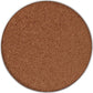 Palette Refill Eye Shadow Compact Iridescent - golden sand G