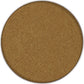 Palette Refill Eye Shadow Compact Iridescent - bronze green G
