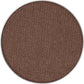 Palette refill Eye Shadow Compact Iridescent - coffee G