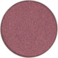 Palette Refill Eye Shadow Compact Iridescent - bordeaux G