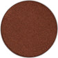 Palette Refill Eye Shadow Compact Iridescent - brown G