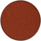 Palette Refill Eye Shadow Compact Iridescent - H 22 G