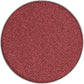 Palette Refill Eye Shadow Compact Iridescent - sunset G