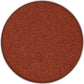 Palette Refill Eye Shadow Compact Iridescent - copper G