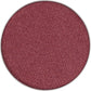 Palette Refill Eye Shadow Compact Iridescent - cherry G