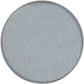 Palette Refill Eye Shadow Compact Iridescent - glacier G