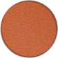 Palette Refill Eye Shadow Compact Iridescent - soft orange G