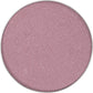 Palette Refill Eye Shadow Compact Iridescent - pearl candy G