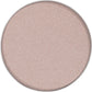 Palette Refill Eye Shadow Compact Iridescent - pearl rose G