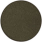 Palette Refill Eye Shadow Compact Iridescent - antique gold G