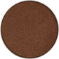 Palette Refill Eye Shadow Compact Iridescent - red brown G
