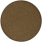 Palette Refill Eye Shadow Compact Iridescent - GY G