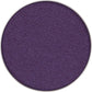 Palette Refill Eye Shadow Compact Iridescent - fairy tale G
