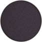 Palette Refill Eye Shadow Compact Iridescent - M 23 G