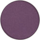 Palette Refill Eye Shadow Compact Iridescent - RB G