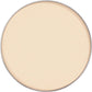 Palettennachfüllung Eye Shadow Compact Palette Matt Kryolan - Ivory