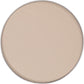 Palettennachfüllung Eye Shadow Compact Palette Matt Kryolan - Beige