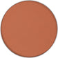 Palettennachfüllung Eye Shadow Compact Palette Matt Kryolan - Canyon