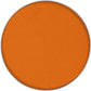 Palettennachfüllung Eye Shadow Compact Palette Matt Kryolan - AB13