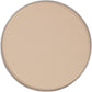 Palettennachfüllung Eye Shadow Compact Palette Matt Kryolan - Highlight