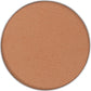 Palettennachfüllung Eye Shadow Compact Palette Matt Kryolan - Nappa